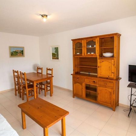 PLAYAMAR 1122 Primera línea Playa Cargador ALBERT VILLAS Alcoceber Exterior foto